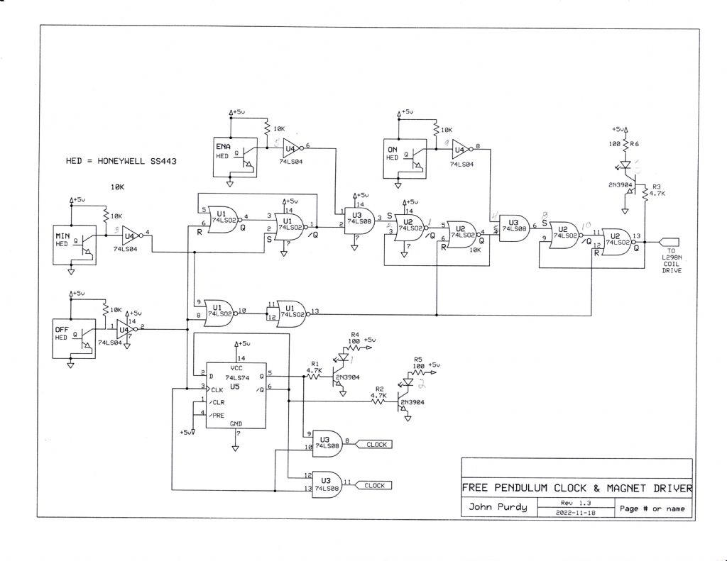 schemo1.jpg