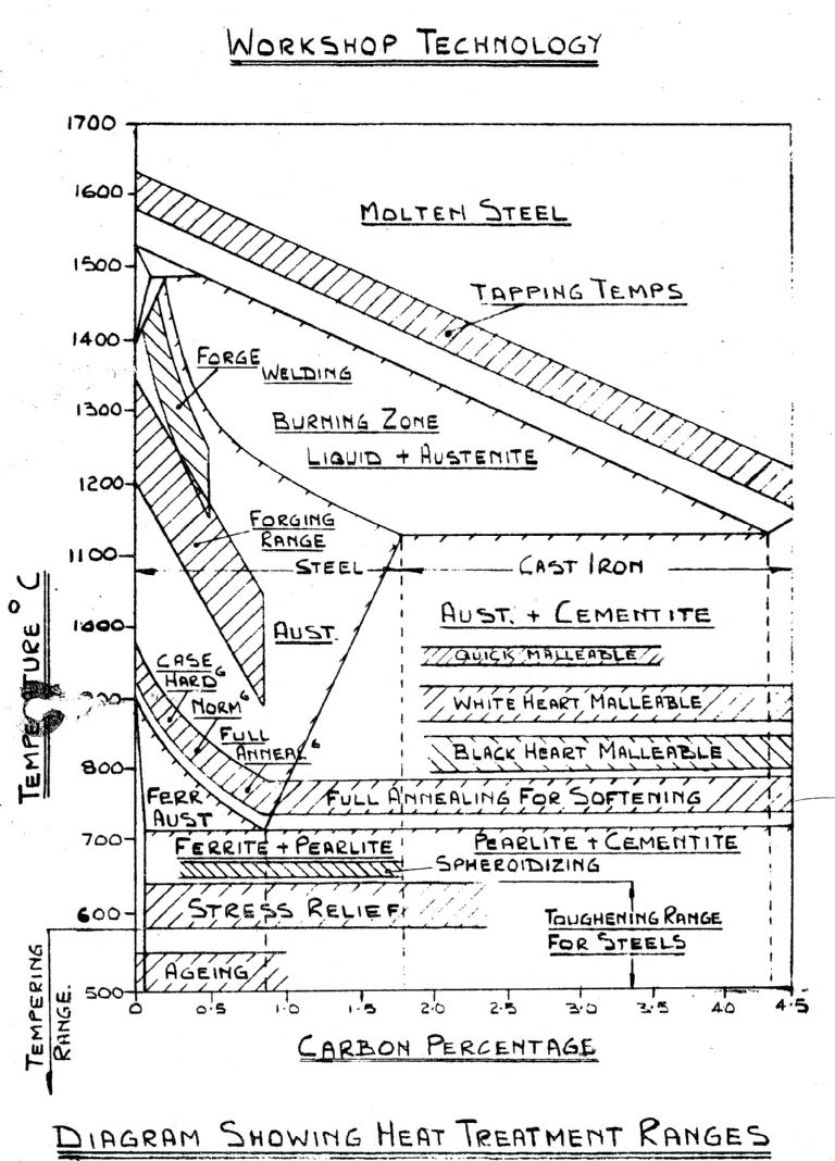 graph01.jpg