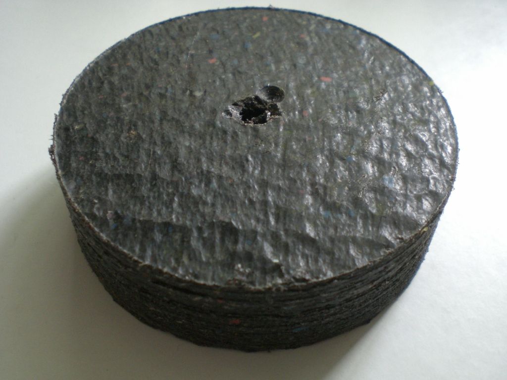 closeup of worn side.jpg