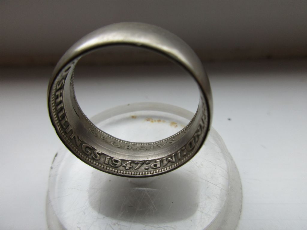 ring1.jpg