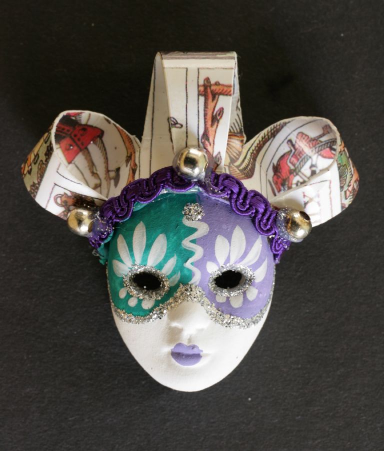 mask#1.jpg