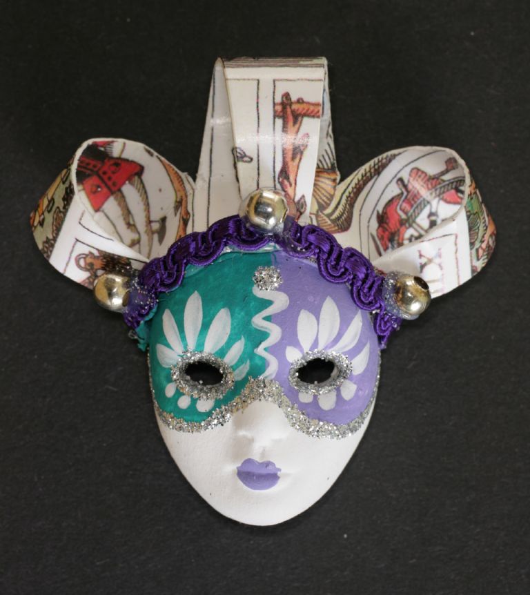 mask#2.jpg