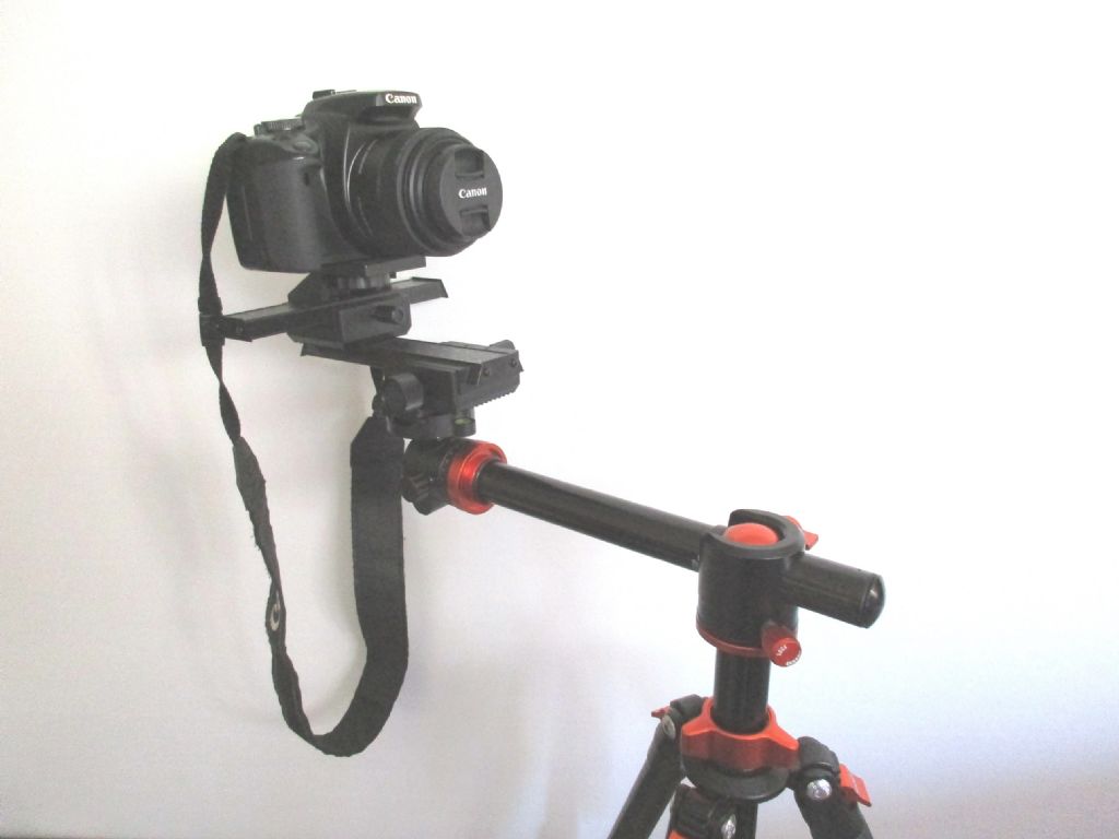 camera#tripod.jpg