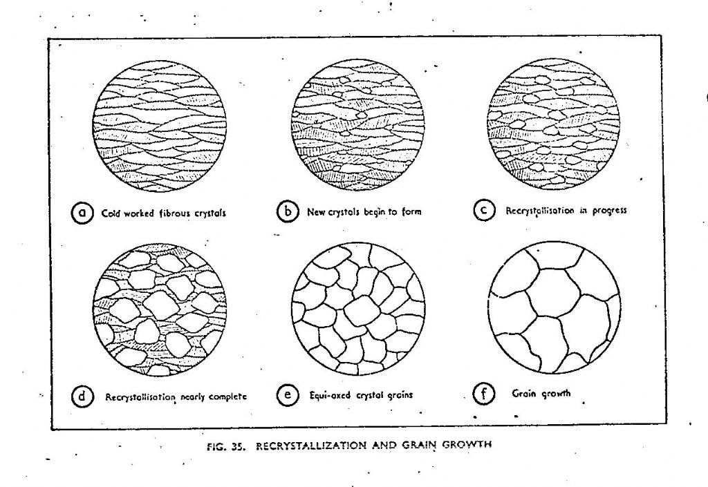 grain structure #4.jpg