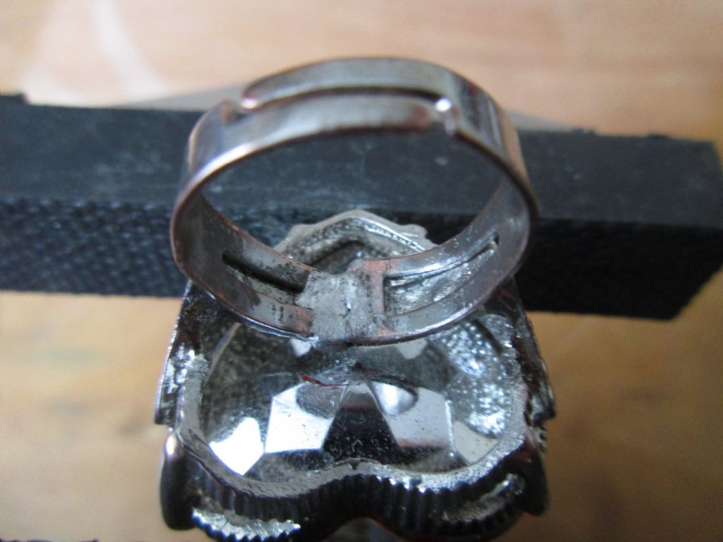 ring#2.jpg