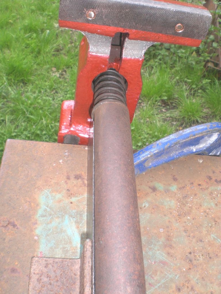 vice screw#3.jpg