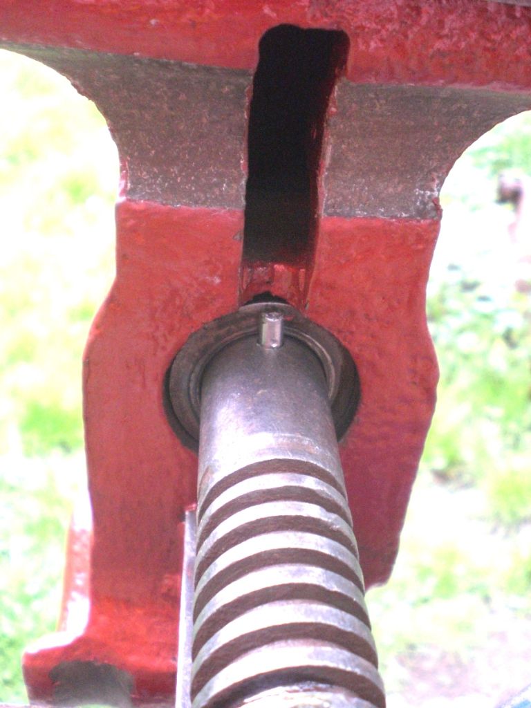 vice screw#6.jpg