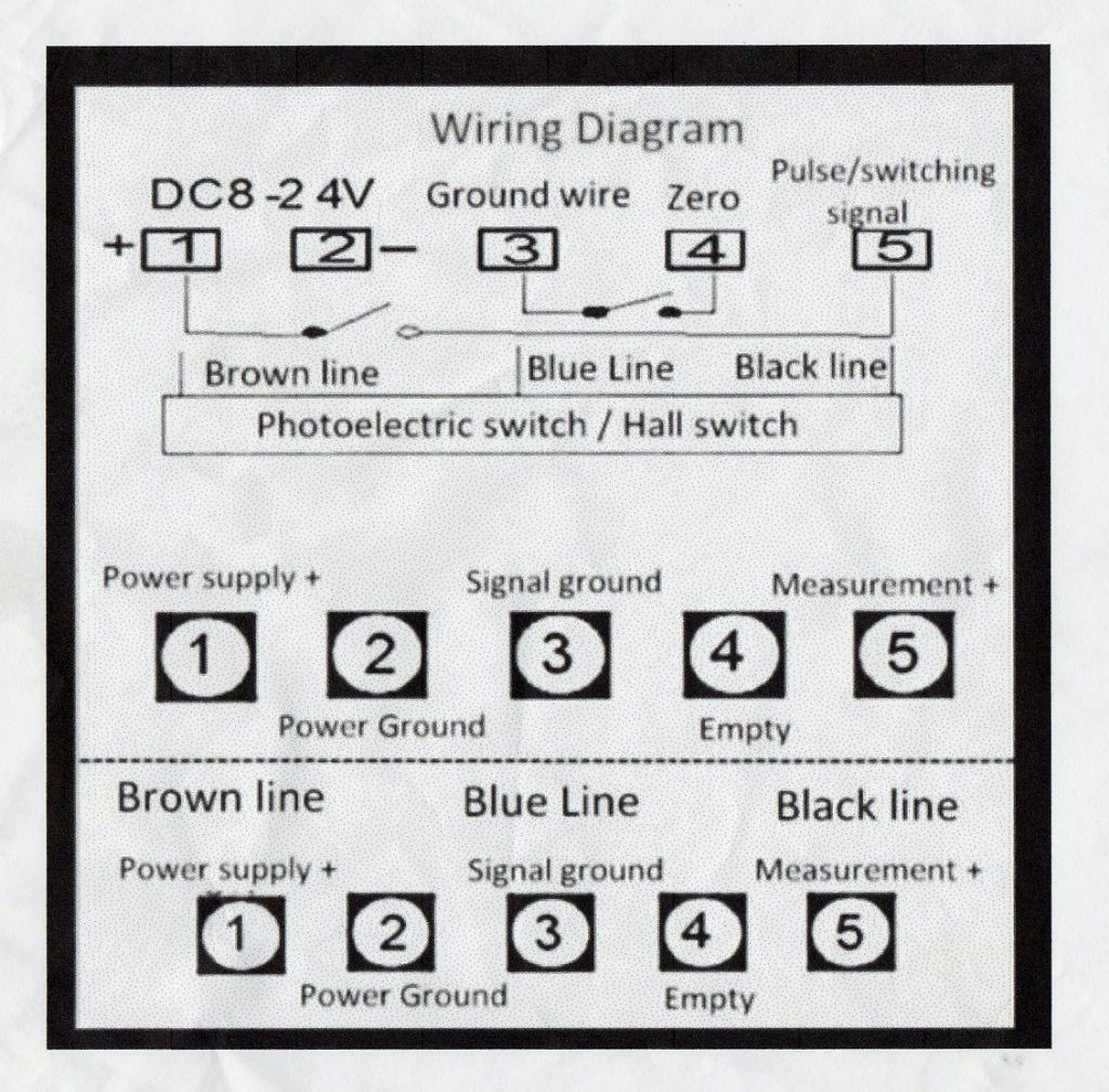 wiring diagram.jpg