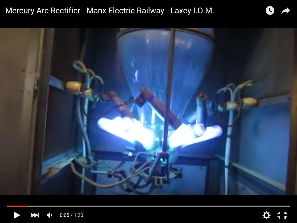 mercury arc rectifier.jpg