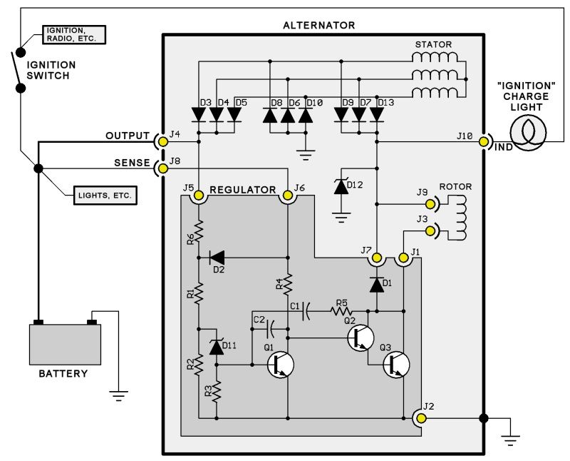 lucas regulator.jpg