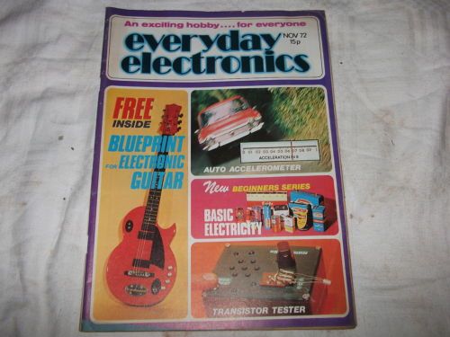 everyday electronics magazine. nov 1972.jpg