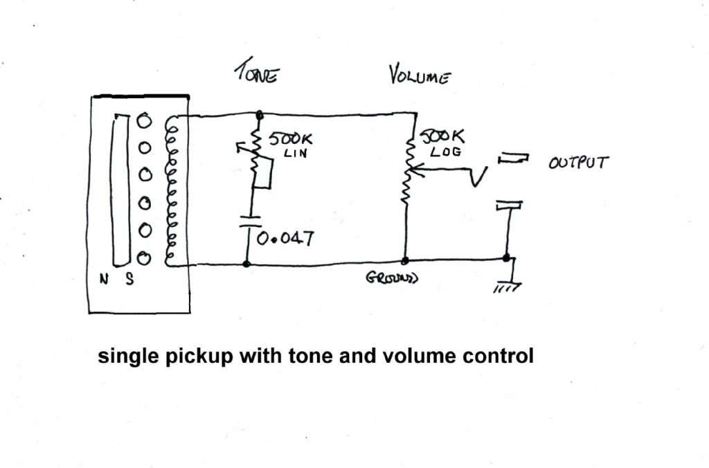 single pickup with tone and volume controls.jpg