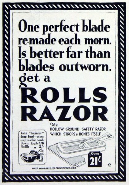 rolls razor.jpg