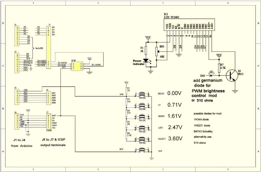 pwm brightnes mod lcdkeypad_shield_sch.jpg