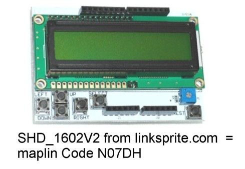 shd_1602v2 from  linksprite  =maplin code n07dh.jpg