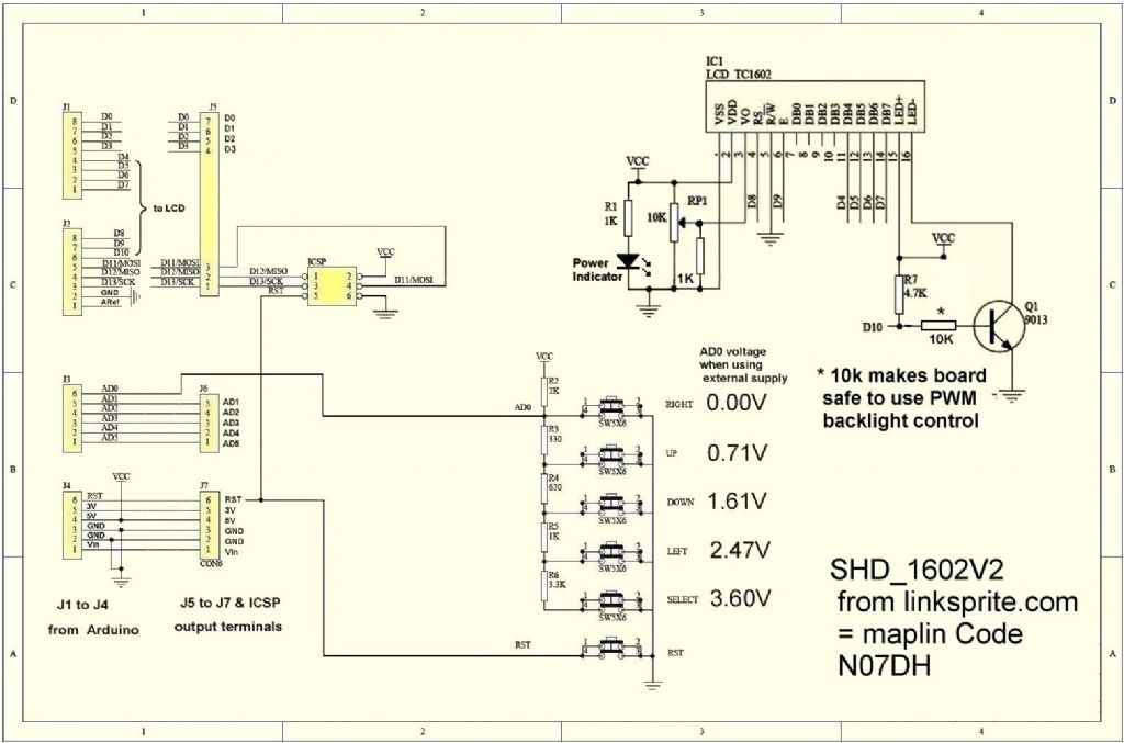 pwm brightnes mod lcdkeypad_shield_maplin.jpg