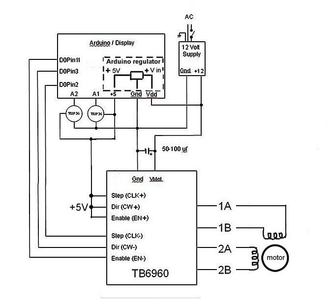 arduino indexer schematic.jpg