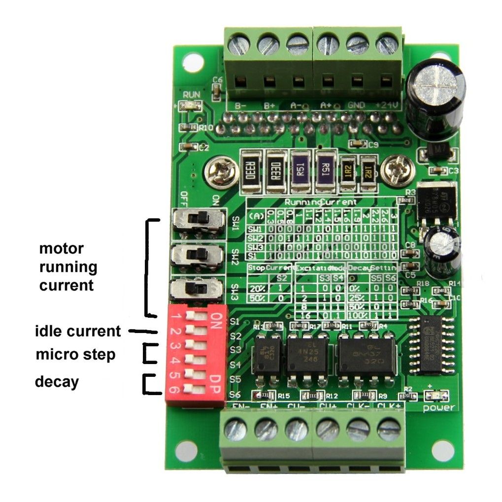 tb6560 board.jpg