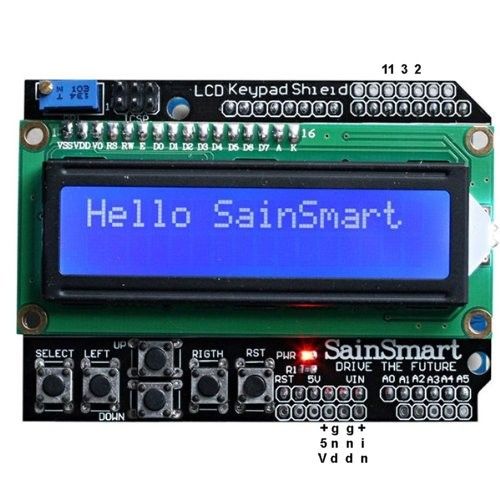 sainsmart lcd shield.jpg