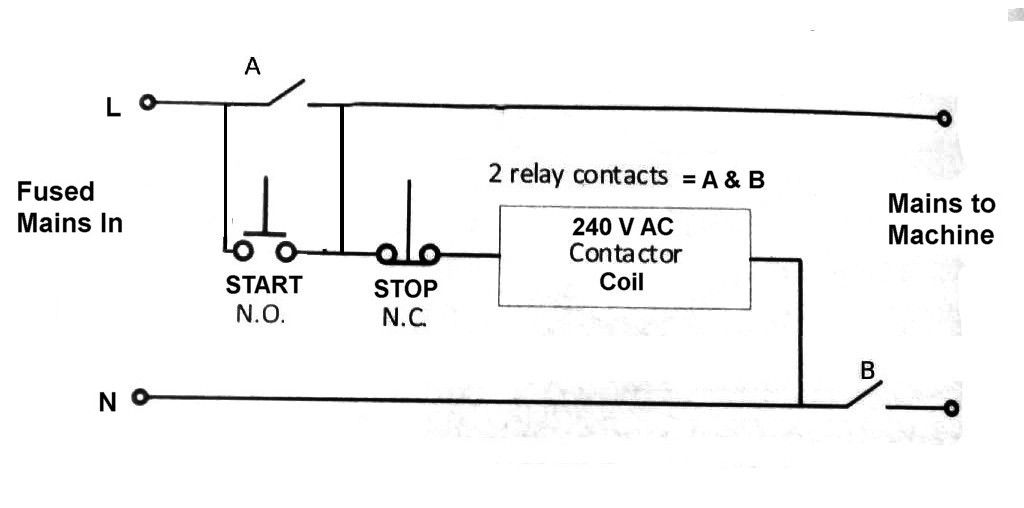 me4575  page 832   fig 2.jpg