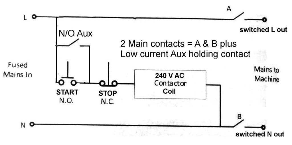 revised   stop  start circuit.jpg