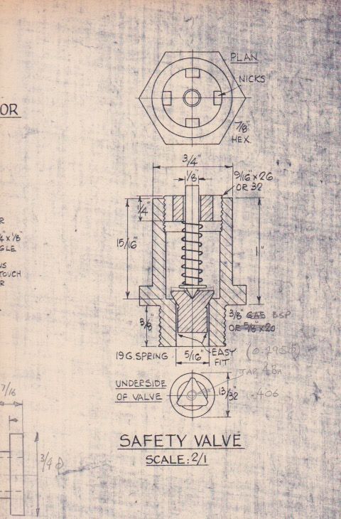 safetyvalve.jpeg