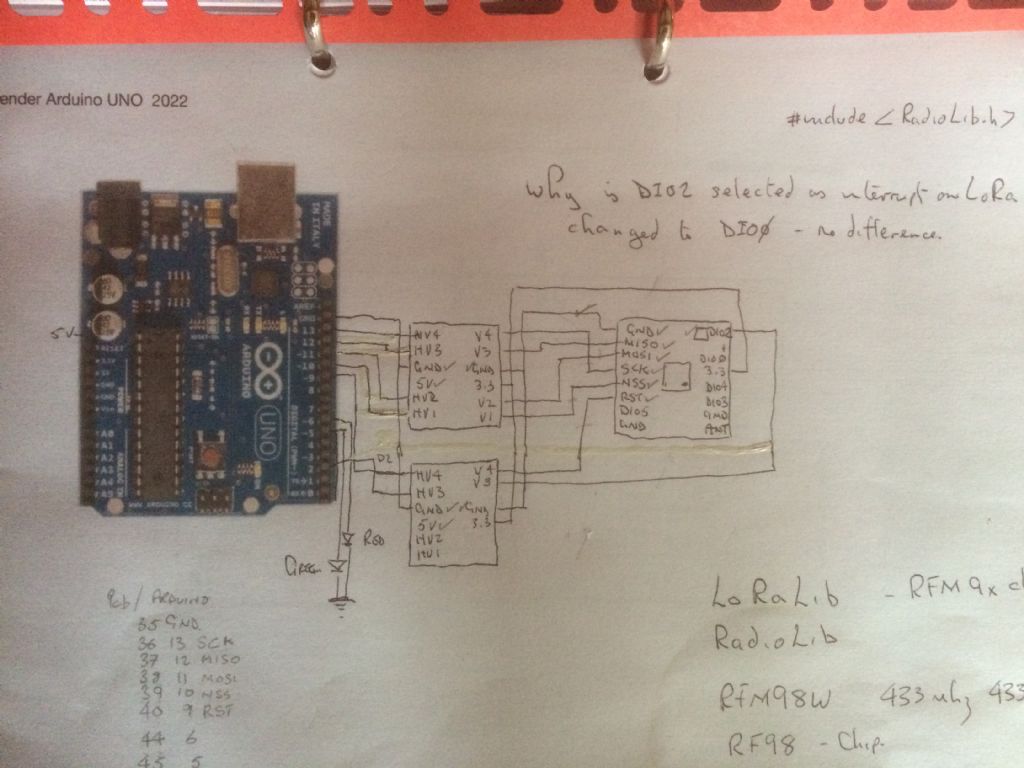 lora circuit.jpg