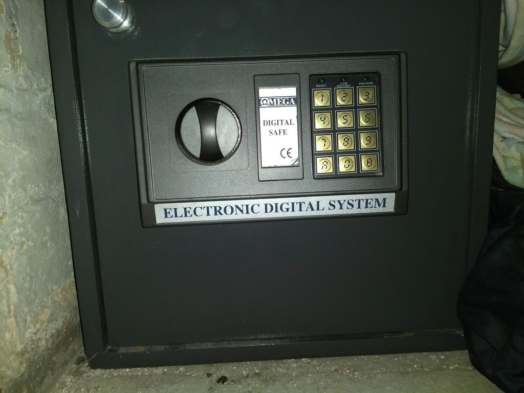 digital safe.jpg