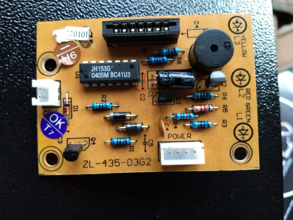 digital safe pcb2.jpg