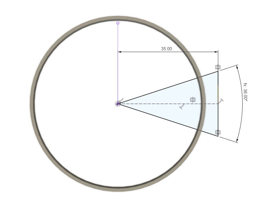 hole saw 1a.jpg