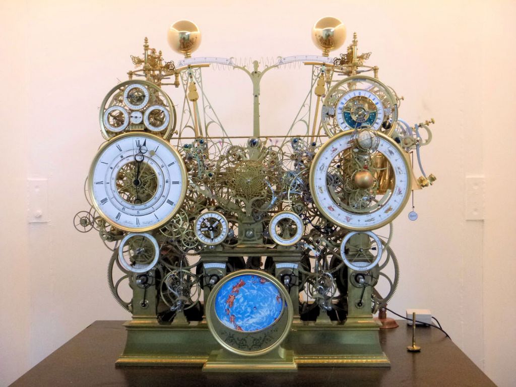 astroclock1.jpg