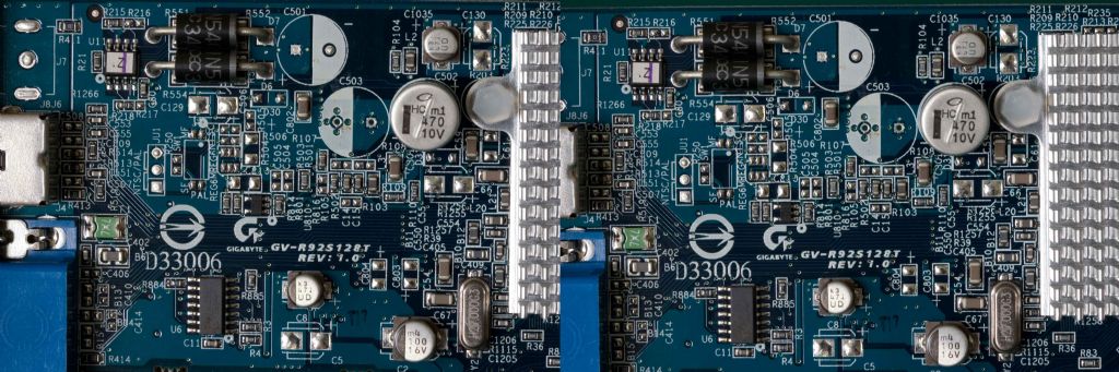 crw_7135---stereo-pair---pcb---both-sides---for-web.jpg