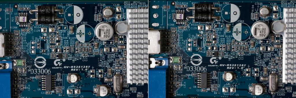 crw_7135---stereo-pair---pcb---101-2-l2l---r2r.jpg