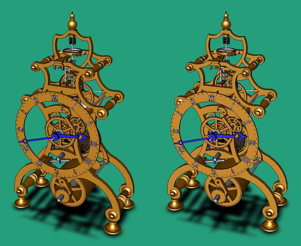 clock---stereo---left-right---5-degree-cross-eyed - cad.jpg