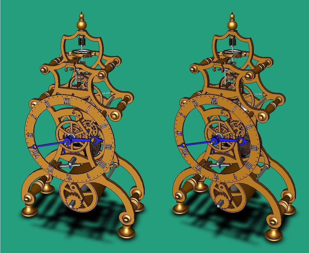 clock-pair---parallel-viewing.jpg