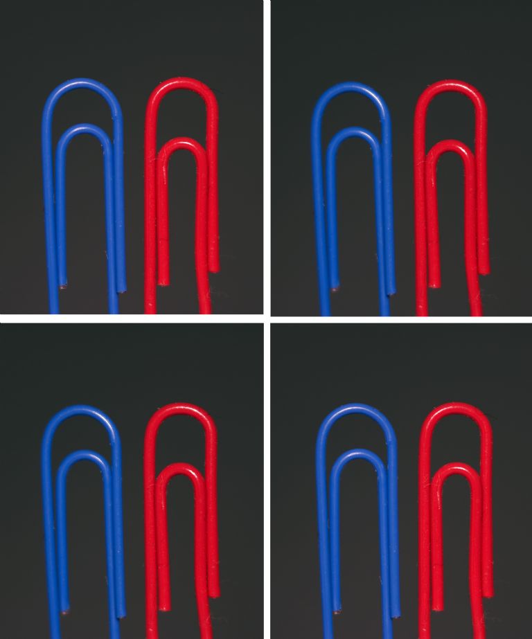 crw_7451-3.1---paperclips.jpg