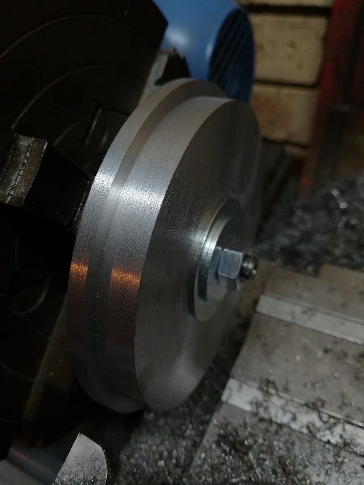 bogie wheels 014.jpg