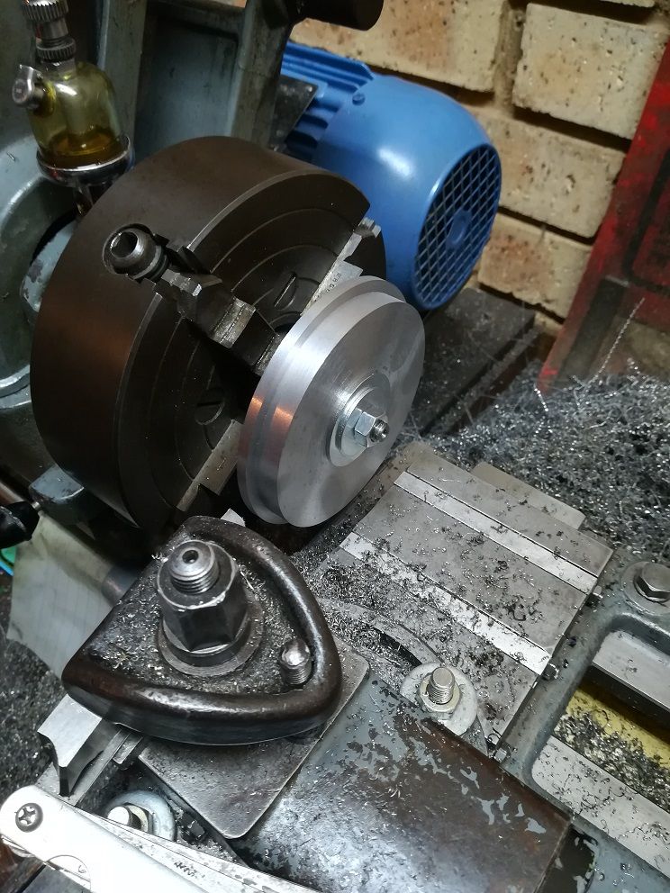 bogie wheels 015.jpg