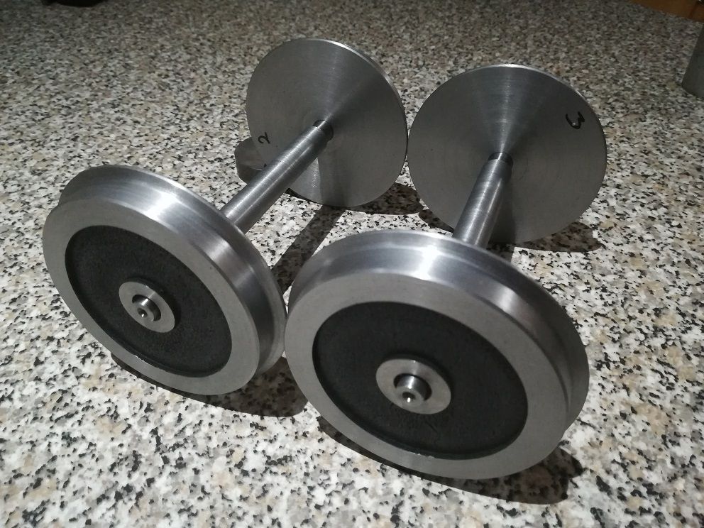 bogie wheels 023.jpg