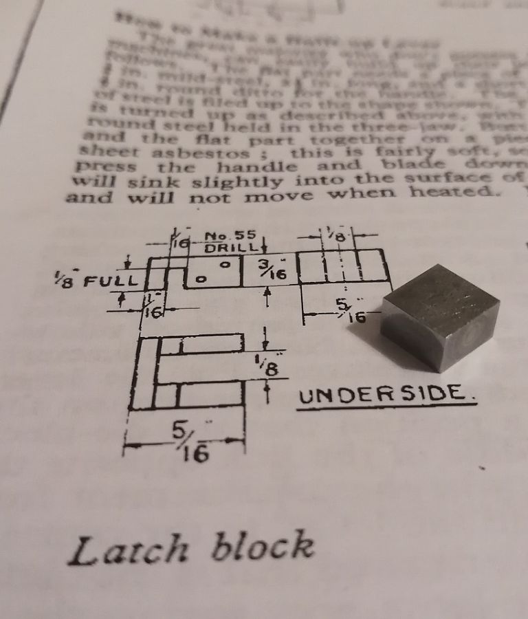 latch block 003.jpg