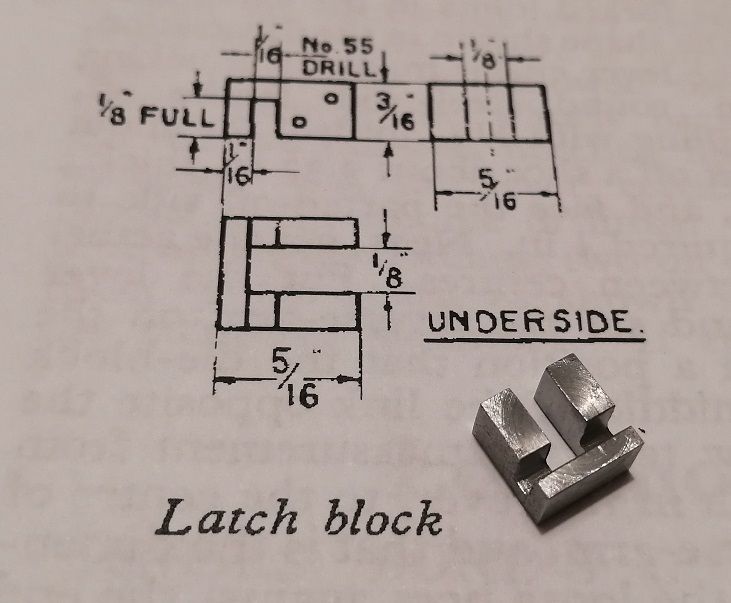 latch block 005.jpg