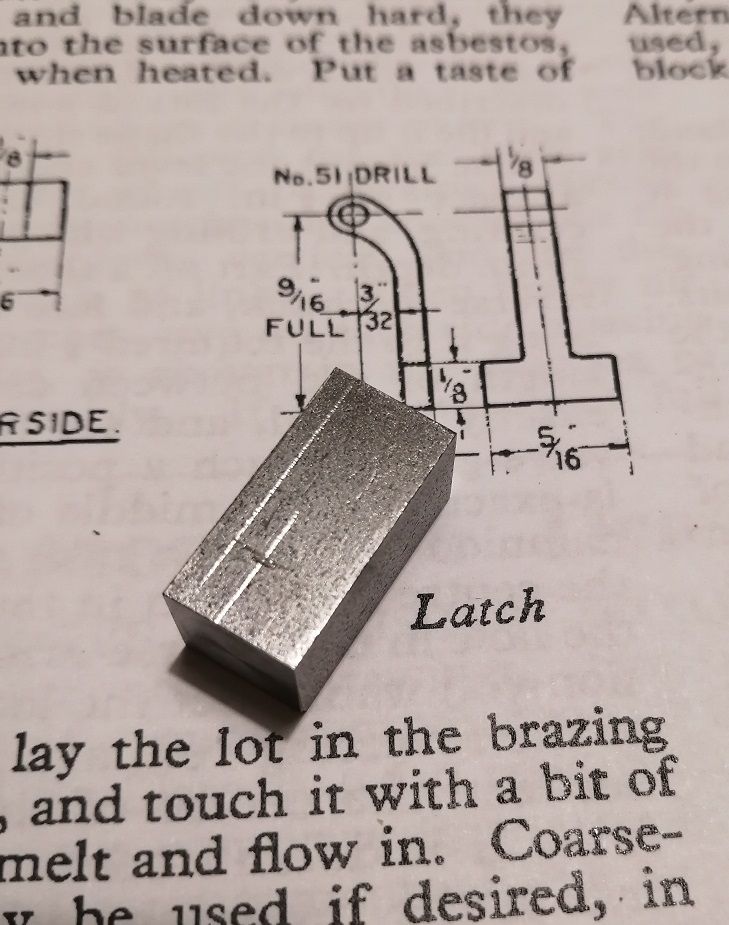 latch 001.jpg