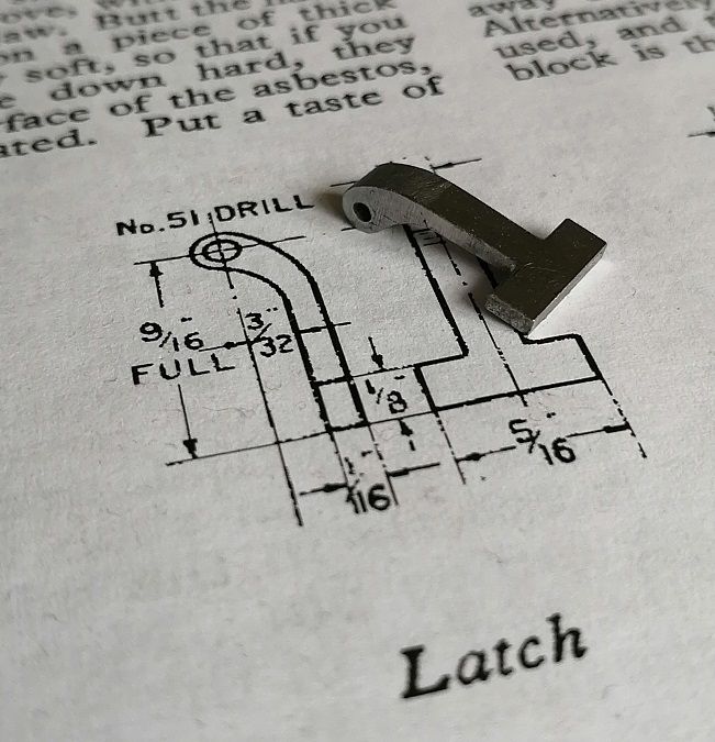 latch 007.jpg