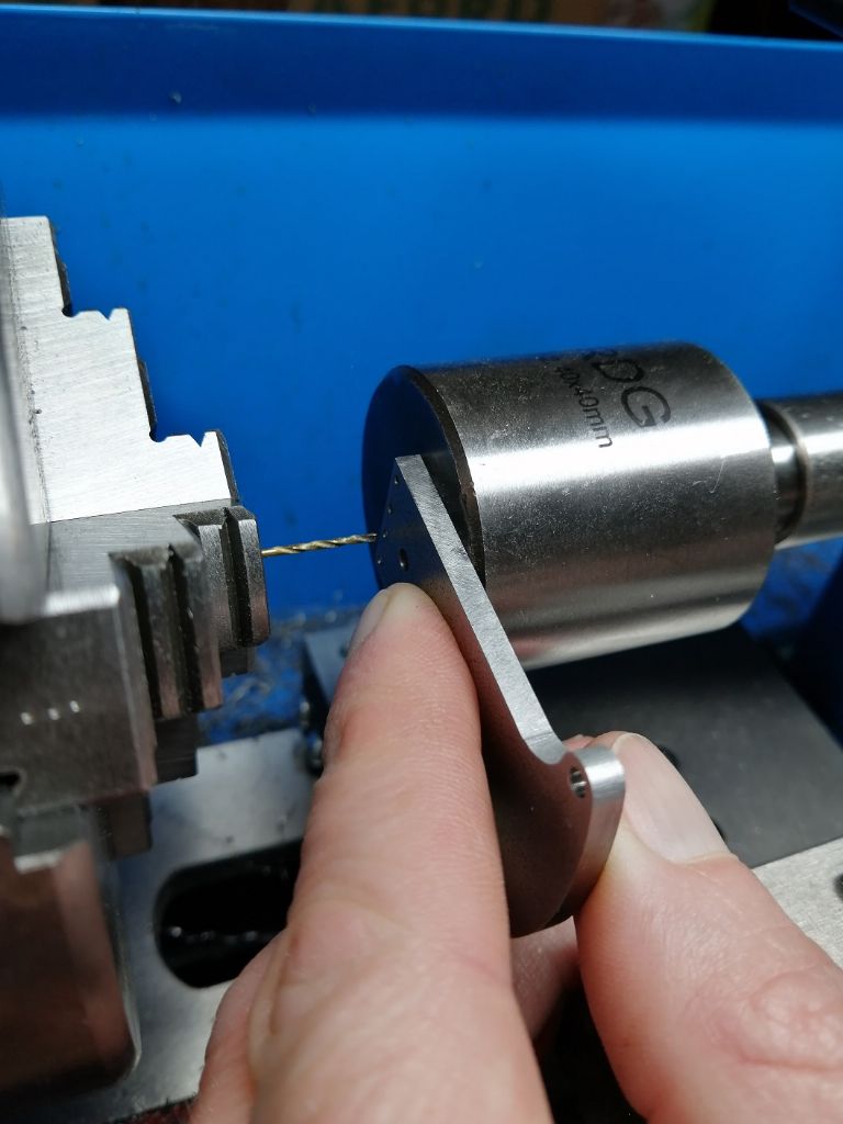 reversing lever 026.jpg