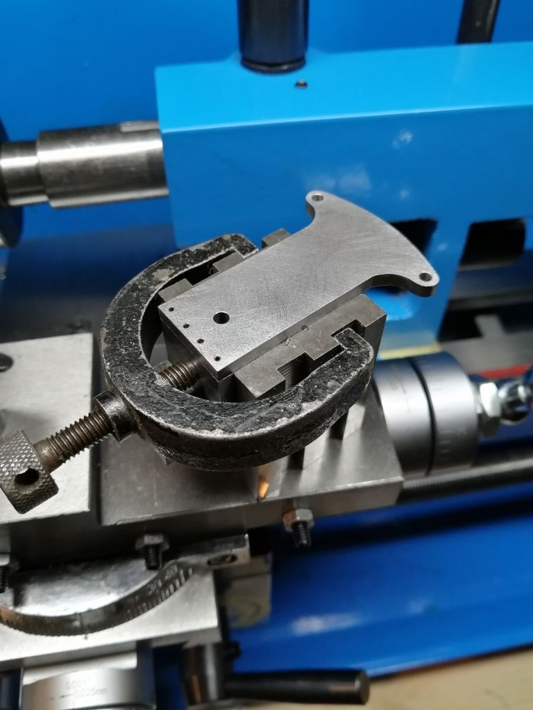 reversing lever 028.jpg