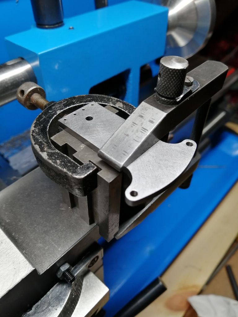 reversing lever 029.jpg