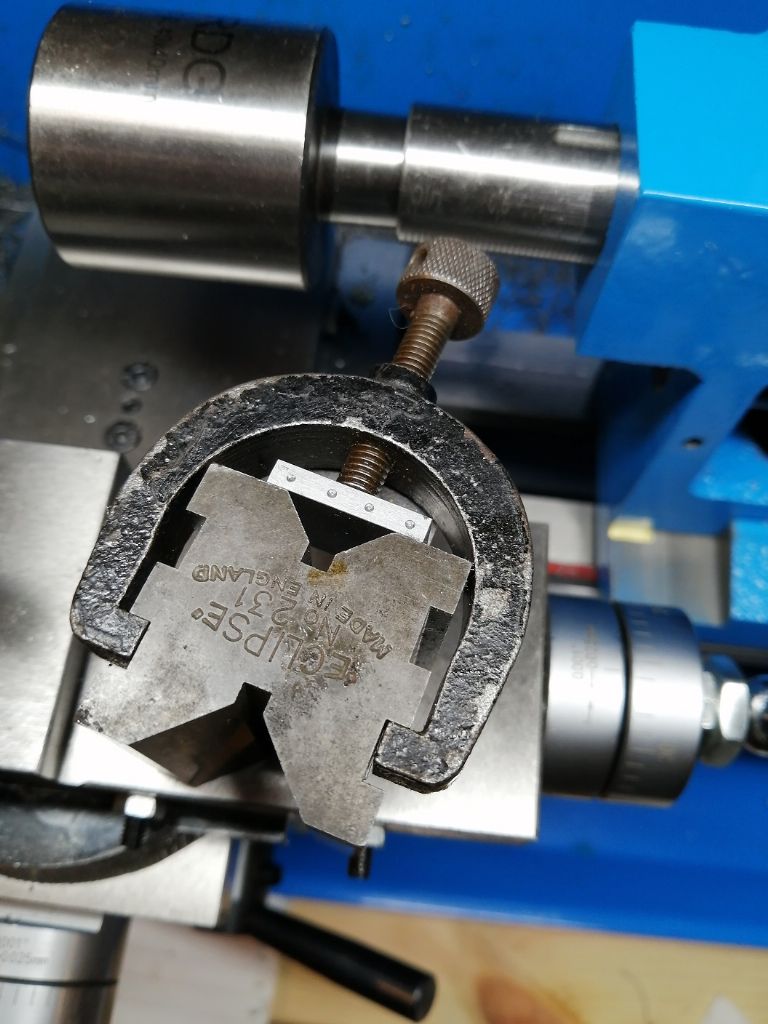 reversing lever 030.jpg