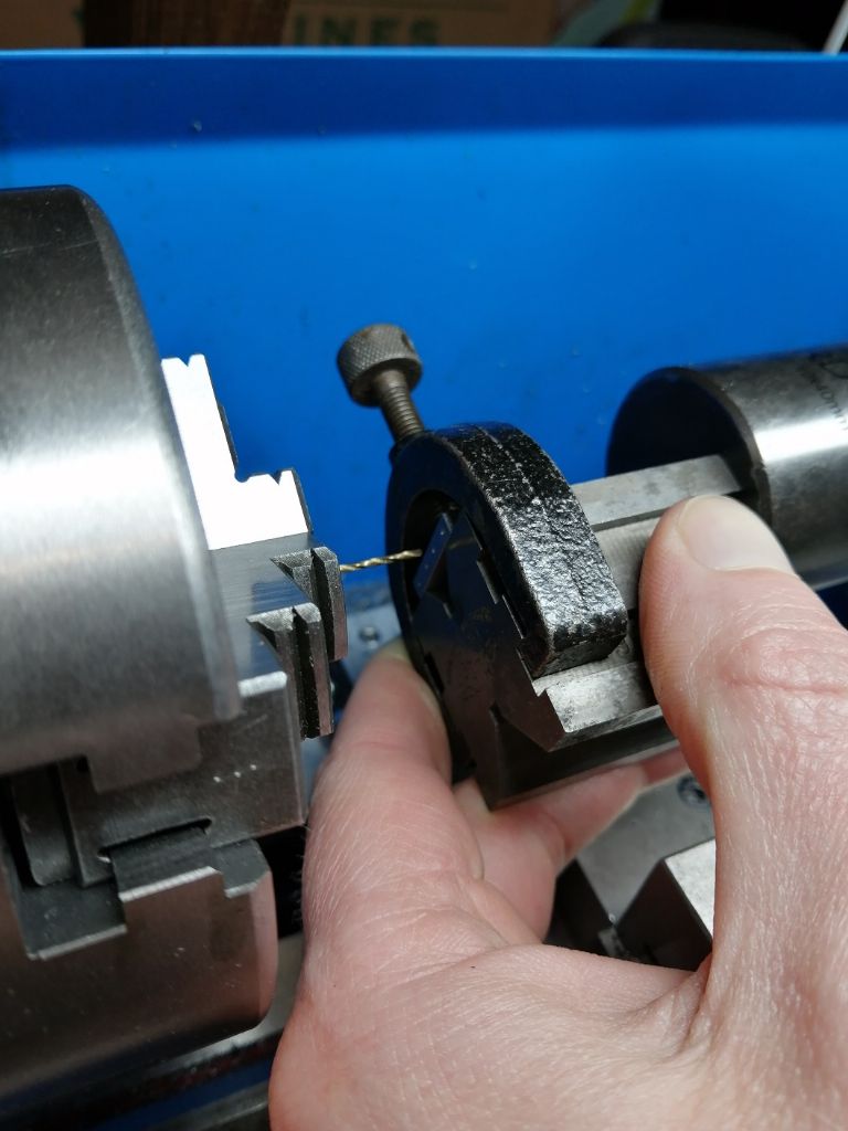 reversing lever 031.jpg