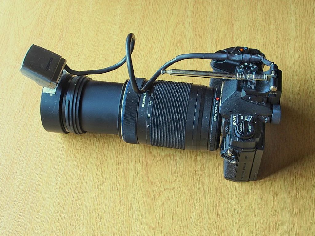 aolympusmk1flashsetup-1.jpg