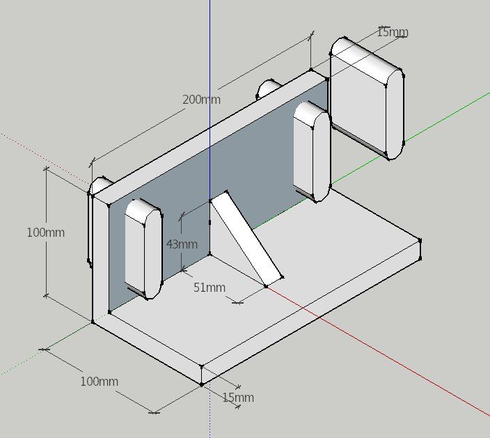 sketchupangleplate.jpg